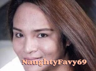NaughtyFavy69