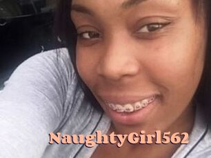 NaughtyGirl562