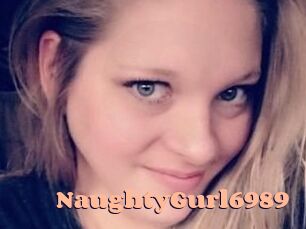 NaughtyGurl6989