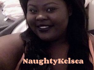NaughtyKelsea