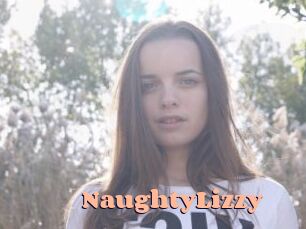 NaughtyLizzy