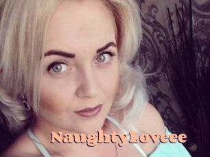 NaughtyLoveee