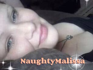 Naughty_Malissa