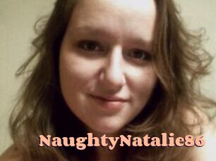 NaughtyNatalie86