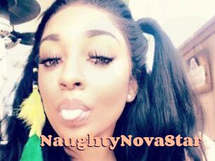 NaughtyNovaStar