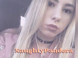 Naughty_Pandora