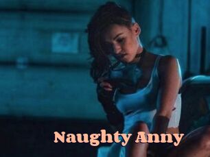 Naughty_Anny