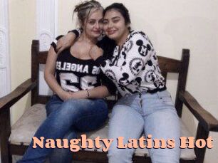 Naughty_Latins_Hot