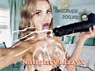 Naughty_LizzyX