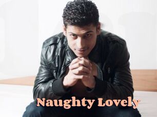 Naughty_Lovely