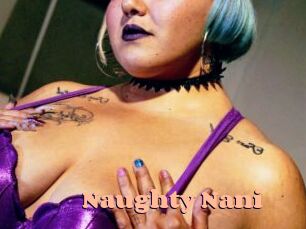 Naughty_Nani