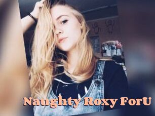 Naughty_Roxy_ForU