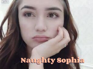 Naughty_Sophia