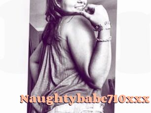 Naughty_babe710xxx