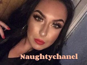 Naughty_chanel