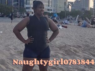 Naughtygirl0783844