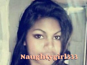 Naughtygirl333