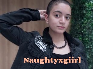 Naughtyxgiirl