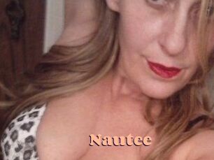 Nautee