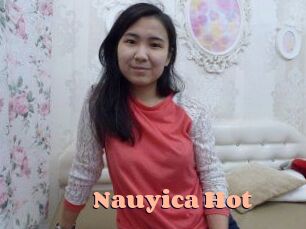 Nauyica_Hot