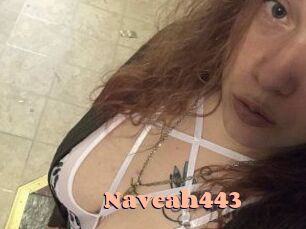 Naveah443