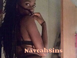 NaveahSins