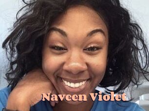 Naveen_Violet