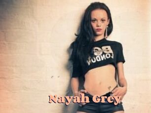 Nayah_Grey