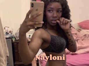 Nayloni