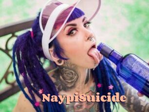 NaypiSuicide