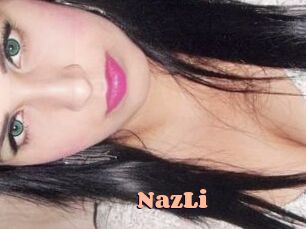 NazLi