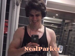 Neal_Parker