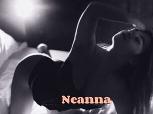 Neanna