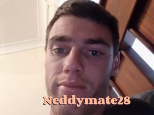 Neddymate28