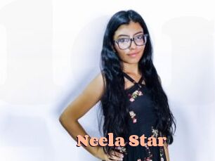 Neela_Star