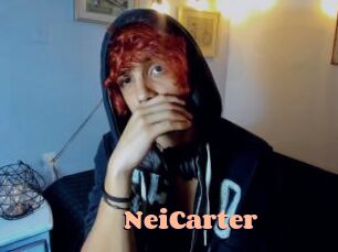 NeiCarter