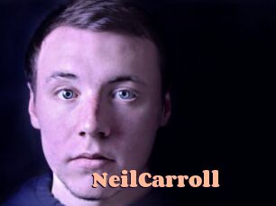 NeilCarroll
