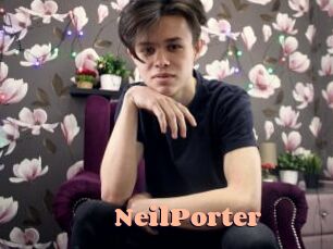 NeilPorter