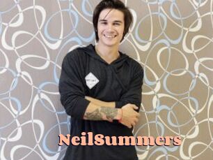 NeilSummers