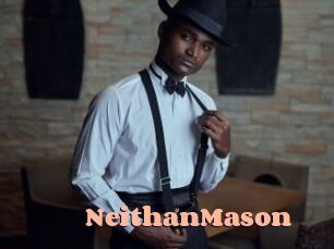 NeithanMason