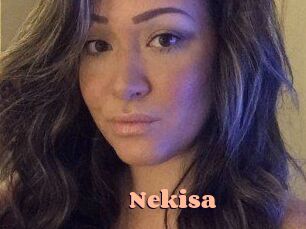 Nekisa