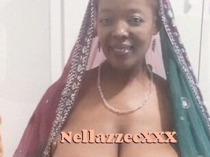 NellazzecXXX