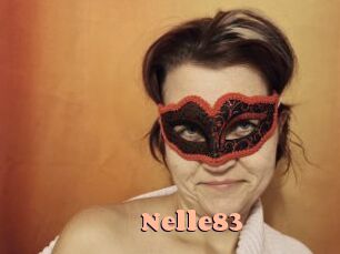 Nelle83