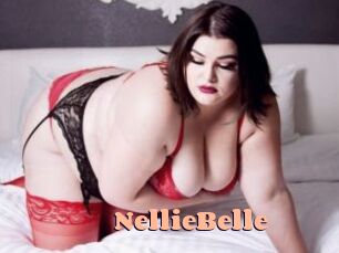 NellieBelle