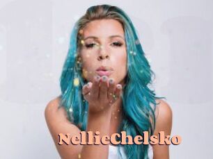 NellieChelsko