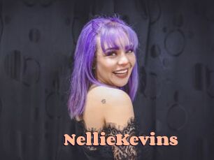 NellieKevins