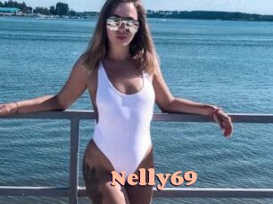 Nelly69