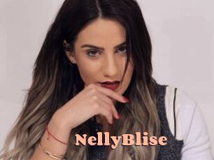NellyBlise