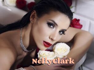 NellyClark