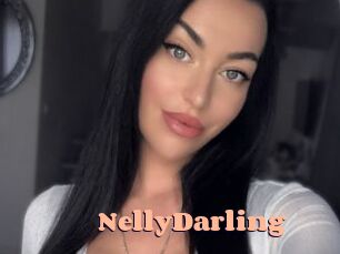 NellyDarling
